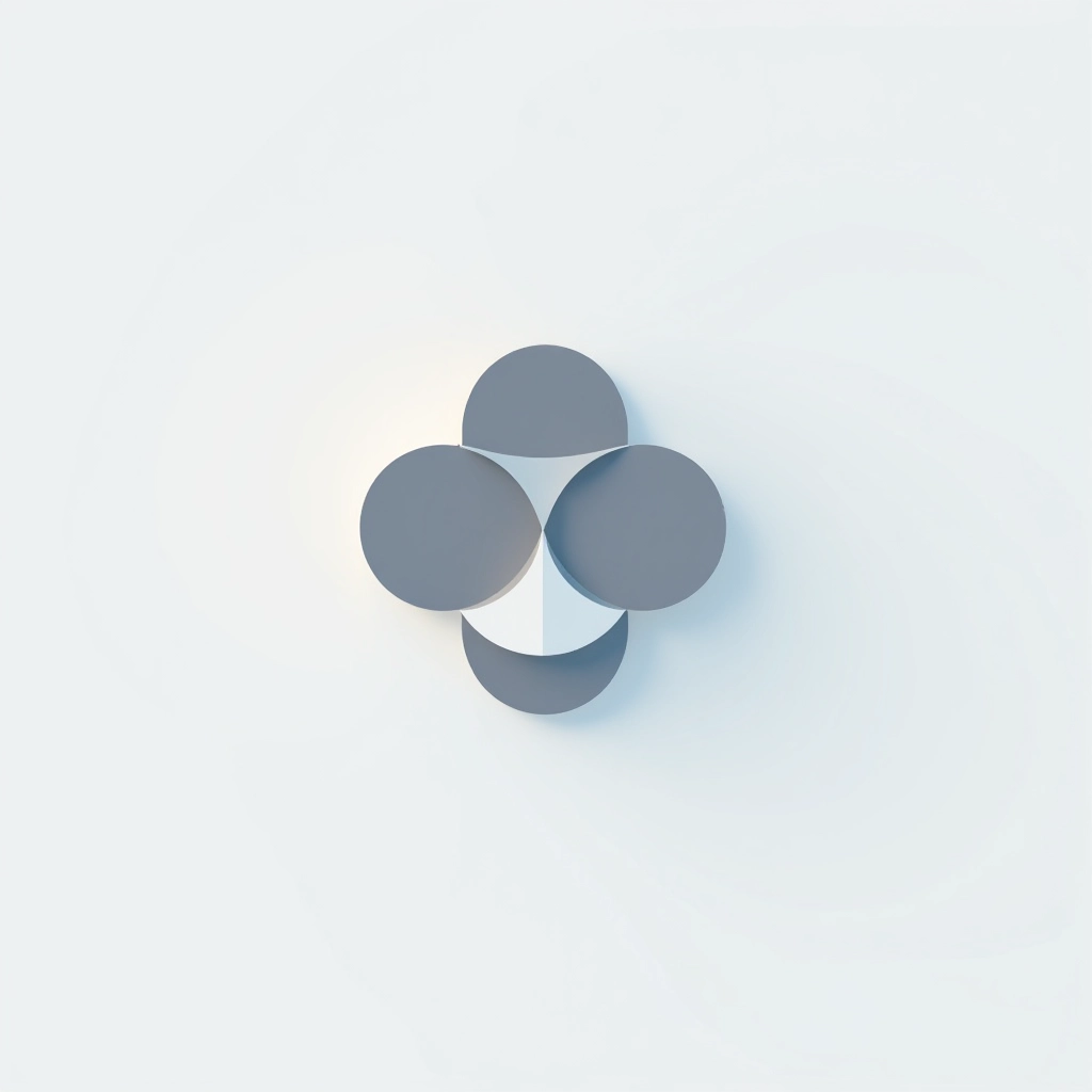 MindSpark Labs Logo